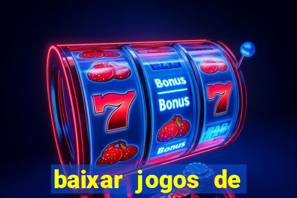 baixar jogos de ps4 pkg